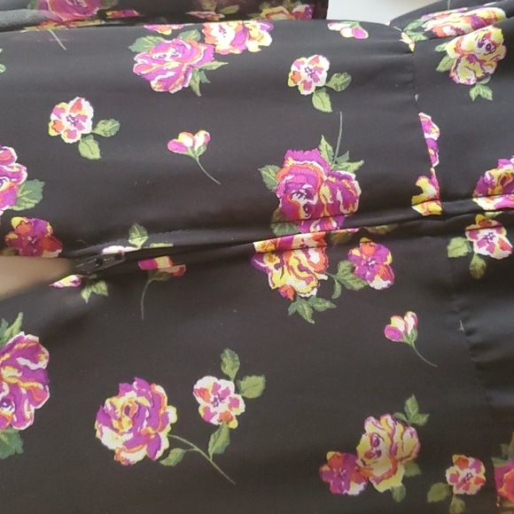 TORRID DRESS - Picture 7 of 10